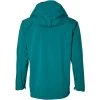 Basil Skane Veste De Pluie Homme, Bleu Pétrole 1 Basil Skane Veste De Pluie Homme, Bleu Pétrole -ÉQUIPEMENT DE CYCLISME basil skane rain jacket men teal green 2