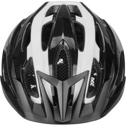 BBB Cycling Condor BHE-35 Casque, Noir