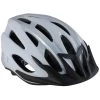 BBB Cycling Condor BHE-35 Casque, Blanc/argent -ÉQUIPEMENT DE CYCLISME bbb condor bhe 35 helmet weiss silber 2