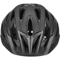 BBB Cycling Condor Casque, Noir