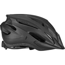 BBB Cycling Condor Casque, Noir -ÉQUIPEMENT DE CYCLISME bbb condor helmet matt black 4