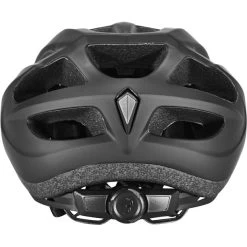 BBB Cycling Condor Casque, Noir -ÉQUIPEMENT DE CYCLISME bbb condor helmet matt black 5