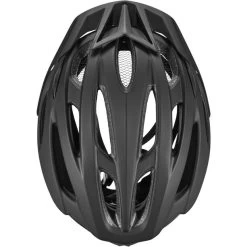 BBB Cycling Condor Casque, Noir -ÉQUIPEMENT DE CYCLISME bbb condor helmet matt black 6