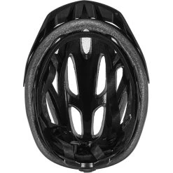 BBB Cycling Condor Casque, Noir -ÉQUIPEMENT DE CYCLISME bbb condor helmet matt black 7