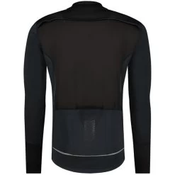 BBB Cycling ColdGuard Veste Homme, Noir