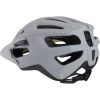 BBB Cycling Dune MIPS 2.0 BHE-22B Casque, Gris -ÉQUIPEMENT DE CYCLISME bbb dune mips 20 bhe 22b helmet matte grey 2