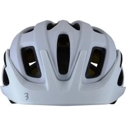 BBB Cycling Dune MIPS 2.0 BHE-22B Casque, Gris -ÉQUIPEMENT DE CYCLISME bbb dune mips 20 bhe 22b helmet matte grey 4