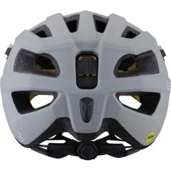 BBB Cycling Dune MIPS 2.0 BHE-22B Casque, Gris -ÉQUIPEMENT DE CYCLISME bbb dune mips 20 bhe 22b helmet matte grey 5