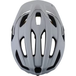 BBB Cycling Dune MIPS 2.0 BHE-22B Casque, Gris -ÉQUIPEMENT DE CYCLISME bbb dune mips 20 bhe 22b helmet matte grey 6