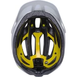 BBB Cycling Dune MIPS 2.0 BHE-22B Casque, Gris -ÉQUIPEMENT DE CYCLISME bbb dune mips 20 bhe 22b helmet matte grey 7