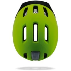 BBB Cycling Grid BHE-161 Casque, Jaune/noir 11 BBB Cycling Grid BHE-161 Casque, Jaune/noir -ÉQUIPEMENT DE CYCLISME bbb grid helmet matt neon yellow 5