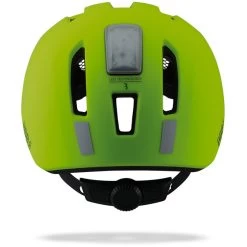 BBB Cycling Grid BHE-161 Casque, Jaune/noir 12 BBB Cycling Grid BHE-161 Casque, Jaune/noir -ÉQUIPEMENT DE CYCLISME bbb grid helmet matt neon yellow 6