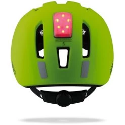 BBB Cycling Grid BHE-161 Casque, Jaune/noir 13 BBB Cycling Grid BHE-161 Casque, Jaune/noir -ÉQUIPEMENT DE CYCLISME bbb grid helmet matt neon yellow 7