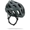 BBB Cycling Hawk Casque, Olive -ÉQUIPEMENT DE CYCLISME bbb hawk helmet matt olive green 2