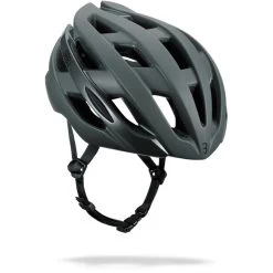 BBB Cycling Hawk Casque, Olive