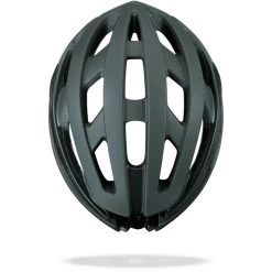 BBB Cycling Hawk Casque, Olive -ÉQUIPEMENT DE CYCLISME bbb hawk helmet matt olive green 5