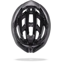 BBB Cycling Hawk Casque, Olive -ÉQUIPEMENT DE CYCLISME bbb hawk helmet matt olive green 6