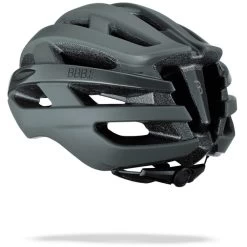 BBB Cycling Hawk Casque, Olive -ÉQUIPEMENT DE CYCLISME bbb hawk helmet matt olive green 7