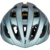 BBB Cycling Hawk MIPS BHE-153 Casque, Bleu -ÉQUIPEMENT DE CYCLISME bbb hawk mips bhe 153 helmet matte heritage blue 2