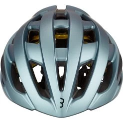 BBB Cycling Hawk MIPS BHE-153 Casque, Bleu
