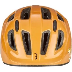 BBB Cycling Hero BHE-172 Casque, Orange