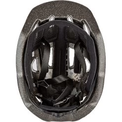 BBB Cycling Hero BHE-172 Casque, Orange -ÉQUIPEMENT DE CYCLISME bbb hero bhe 172 helmet dark orange tiger 7