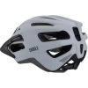 BBB Cycling Kite 2.0 BHE-29B Casque, Blanc -ÉQUIPEMENT DE CYCLISME bbb kite 20 bhe 29b helmet white matt 2