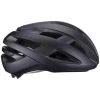 BBB Cycling Maestro BHE-09 Casque, Noir 1 BBB Cycling Maestro BHE-09 Casque, Noir -ÉQUIPEMENT DE CYCLISME bbb maestro bhe 09 helm matte black 2