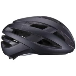 BBB Cycling Maestro BHE-09 Casque, Noir