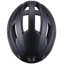 BBB Cycling Maestro BHE-09 Casque, Noir -ÉQUIPEMENT DE CYCLISME bbb maestro bhe 09 helm matte black 6
