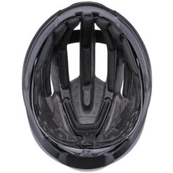 BBB Cycling Maestro BHE-09 Casque, Noir -ÉQUIPEMENT DE CYCLISME bbb maestro bhe 09 helm matte black 7