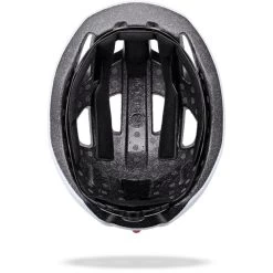 BBB Cycling Sonar BHE-171 Casque Adolescents, Blanc -ÉQUIPEMENT DE CYCLISME bbb sonar helmet youth matt white 5