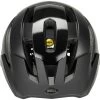 Bell 4Forty Air MIPS Casque, Noir -ÉQUIPEMENT DE CYCLISME bell 4forty air mips helmet matte black 2
