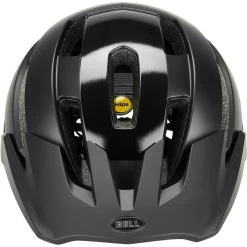 Bell 4Forty Air MIPS Casque, Noir