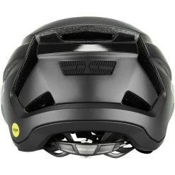 Bell 4Forty Air MIPS Casque, Noir -ÉQUIPEMENT DE CYCLISME bell 4forty air mips helmet matte black 5
