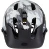 Bell 4Forty MIPS Casque, Gris/noir 2 Bell 4Forty MIPS Casque, Gris/noir -ÉQUIPEMENT DE CYCLISME bell 4forty mips helmet matte gloss black camo 2
