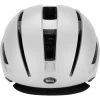 Bell Daily Casque, Gris 1 Bell Daily Casque, Gris -ÉQUIPEMENT DE CYCLISME bell daily helmet matte grey black 2