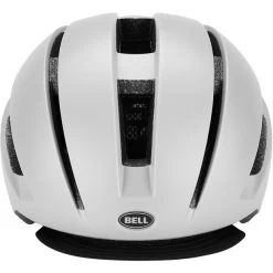 Bell Daily Casque, Gris