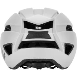 Bell Daily Casque, Gris -ÉQUIPEMENT DE CYCLISME bell daily helmet matte grey black 5