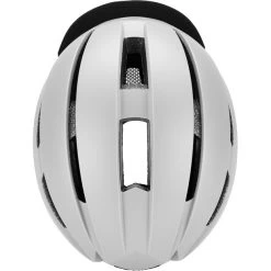 Bell Daily Casque, Gris -ÉQUIPEMENT DE CYCLISME bell daily helmet matte grey black 6