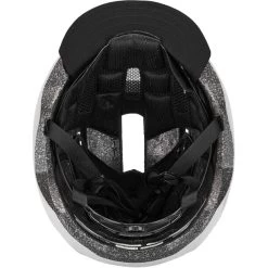 Bell Daily Casque, Gris -ÉQUIPEMENT DE CYCLISME bell daily helmet matte grey black 7