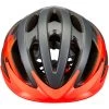 Bell Drifter Casque, Gris/rouge -ÉQUIPEMENT DE CYCLISME bell drifter helm matte gloss gray infrared 2