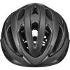 Bell Drifter MIPS Casque, Noir -ÉQUIPEMENT DE CYCLISME bell drifter mips helm matte gloss black gray 2
