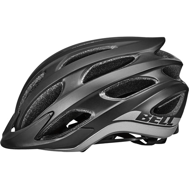 Bell Drifter MIPS Casque, Noir 4 Bell Drifter MIPS Casque, Noir – Image 2