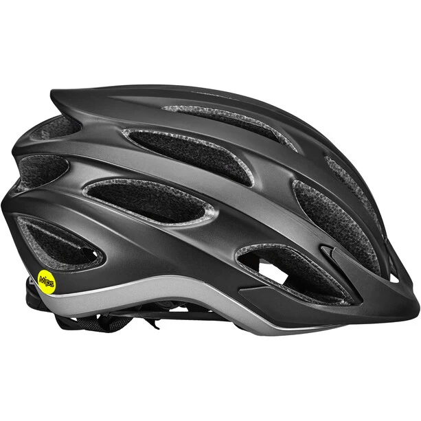 Bell Drifter MIPS Casque, Noir 5 Bell Drifter MIPS Casque, Noir – Image 3