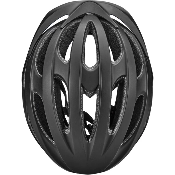 Bell Drifter MIPS Casque, Noir 7 Bell Drifter MIPS Casque, Noir – Image 5