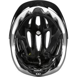 Bell Drifter MIPS Casque, Noir 13 Bell Drifter MIPS Casque, Noir -ÉQUIPEMENT DE CYCLISME bell drifter mips helm matte gloss black gray 7