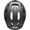 Bell Falcon XRV LED MIPS Helmet, Gris -ÉQUIPEMENT DE CYCLISME bell falcon xrv led mips helmet matte gloss grey 2