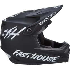 Bell Full-9 Fusion MIPS Casque, Noir -ÉQUIPEMENT DE CYCLISME bell full 9 fusion mips helmet matte black white fasthouse 4