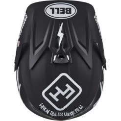 Bell Full-9 Fusion MIPS Casque, Noir -ÉQUIPEMENT DE CYCLISME bell full 9 fusion mips helmet matte black white fasthouse 6